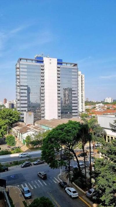 Conforto na Chácara Santo Antônio - Laguna 380