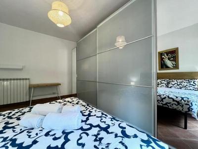 Inn Trastevere Home