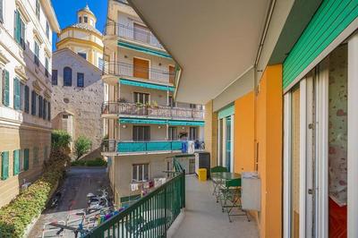 Casa Lella
