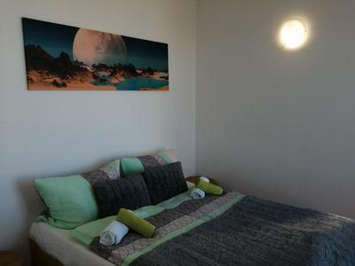 Casa Lana