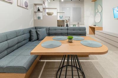AZZURRO Sea Loft