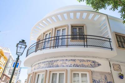 Villa Thai by Algarve Vacation