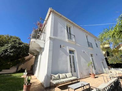 Villa Ipomea - Cielo & Terra