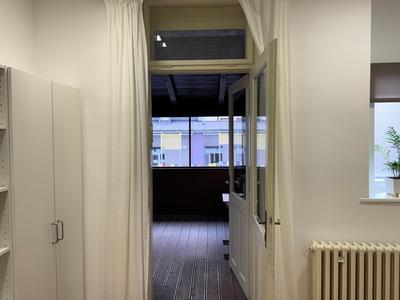 Family - Zagreb Old Town Cozy Retreat
