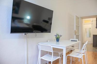Comfortable 2BR Apt-Near Wiener Stadthalle