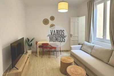 Estancia Literaria para 3 en Las Letras, Ventura de la Vega