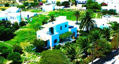 ANCIENT MEROPIA, Apollonia