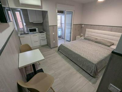 Studio Larramendi