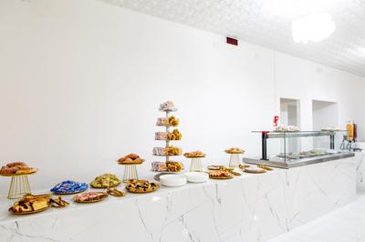 White Club Cesenatico