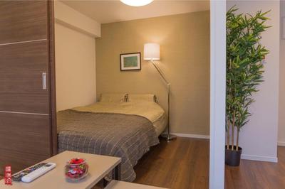 Shinjuku Kabukicho 604-SJ0163