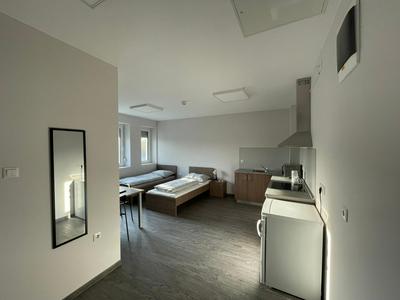 Turbo Szálló Kalocsa