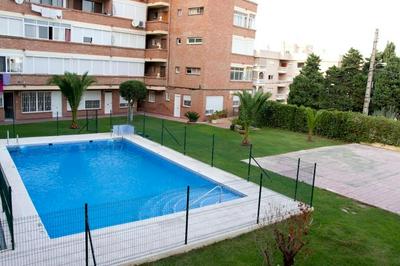 Costa del Sol La Colina by FreshLanding