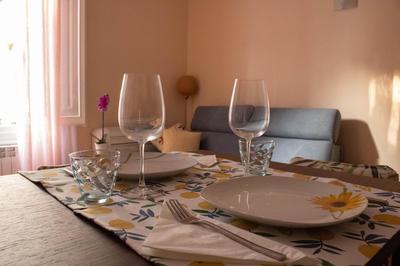 Condominio Firenze