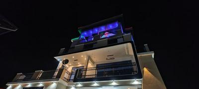 Uburiza Unique Hotel