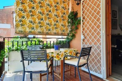 Casa Felice