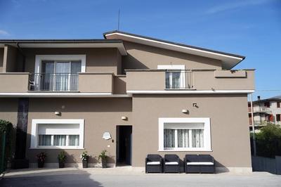B&B Arco Dei Sogni