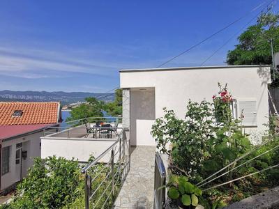 Studio Apartment Glorijeta