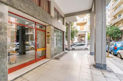 Secret Central Gem Near Kolonaki