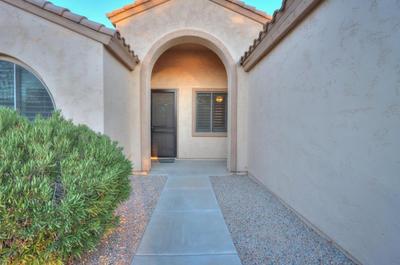 Pet friendly 3br 2ba Private optional heated Pool BBQ grill Golf Clubs close to park
