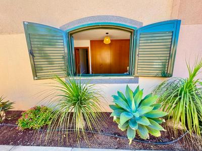 Luxury apartment in Playa Paraiso