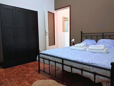 Alloggio Desiri 2