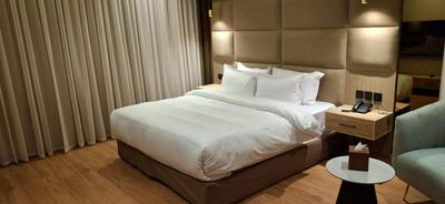 ال متعب سويتس الياسمين