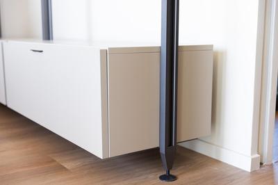 Mantàri Eco Lodges - Adults Only