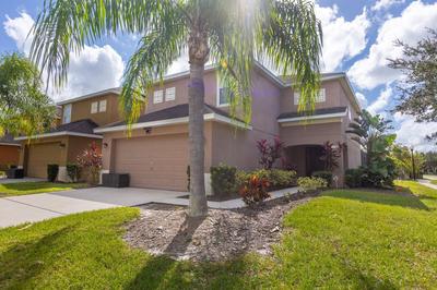 Family 4br House w Pool near to Disney Much More