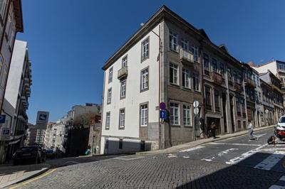 GuestReady - Alegria Guesthouse