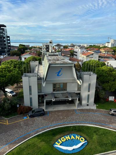 FabFour - Piazza Fontana