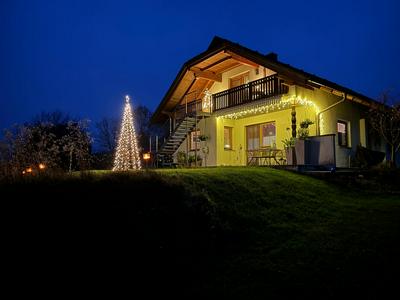 Danny's Wörtherseeblick