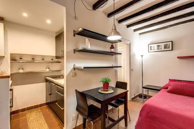 Apartment Gaia
