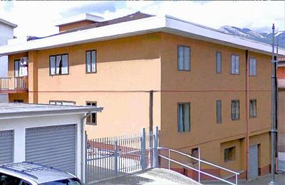 House Revolution Style FC