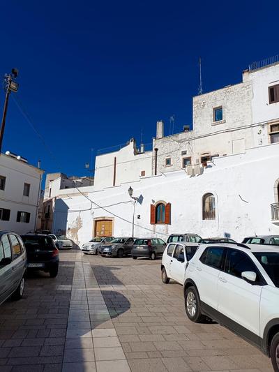 Casa Paola