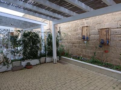 casa vacanza La Perla