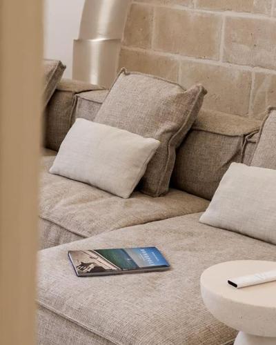 Il Convento Logement luxueux avec jacuzzi au cœur de Monopoli