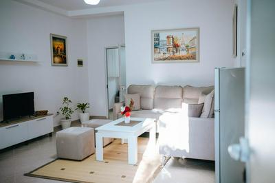 Tirana bloom villa&Apartments