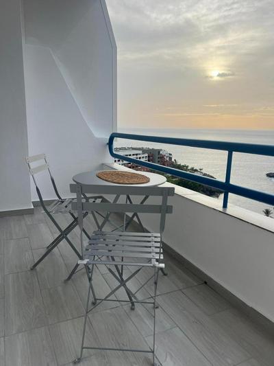 Paraíso del Encanto