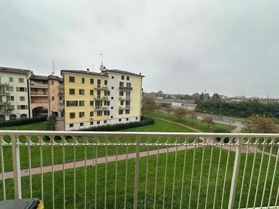 Corte Ducale