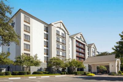 Hyatt Place Dallas North by the Galleria