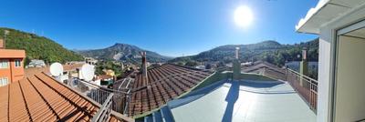 Angelo's House - Il Tanguero