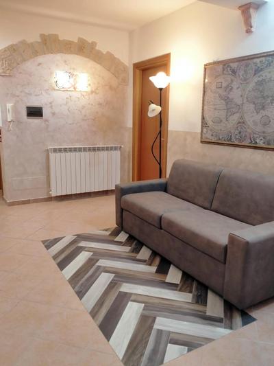 Casa Flasia