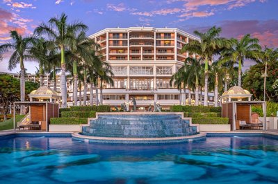 Grand Wailea Resort Hotel & Spa, A Waldorf Astoria Resort, Φωτογραφία 2