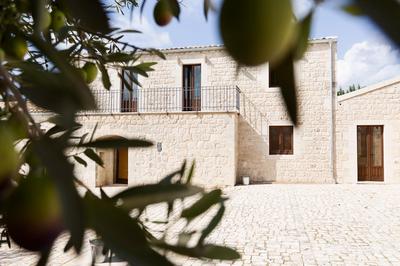 Tre Balate Natura e Relax