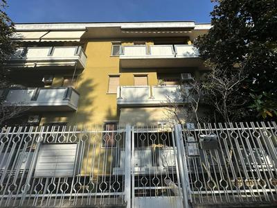 J&b appartement