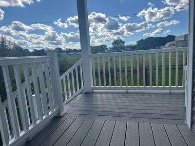 Relax and Explore, Family Friendly Home Near Boston