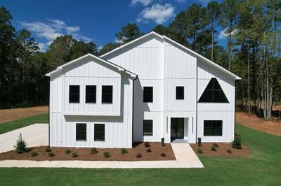 Grand Retreat Perfect For Large Groups Sleeps 14