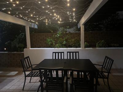 Mount Helix Villa