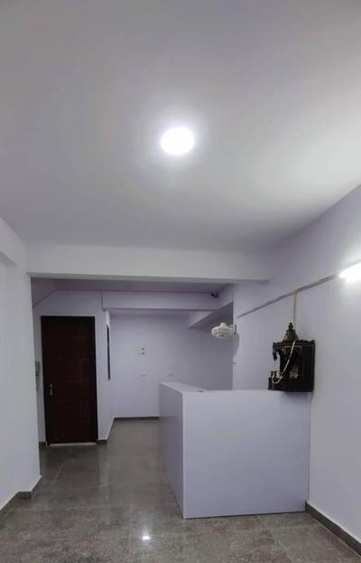 Shree Krishna Valley - Vrindavan