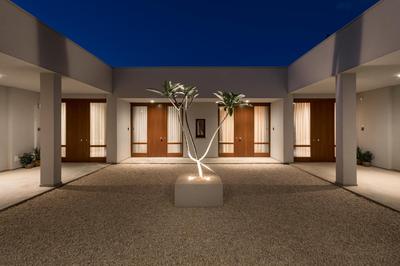 LELE' Guesthouse